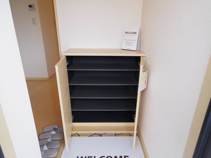  ラ・グラシューズI