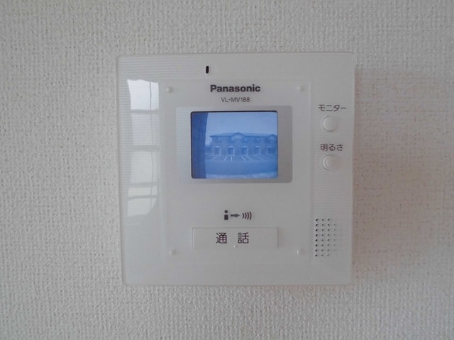  フェリーチェ　I