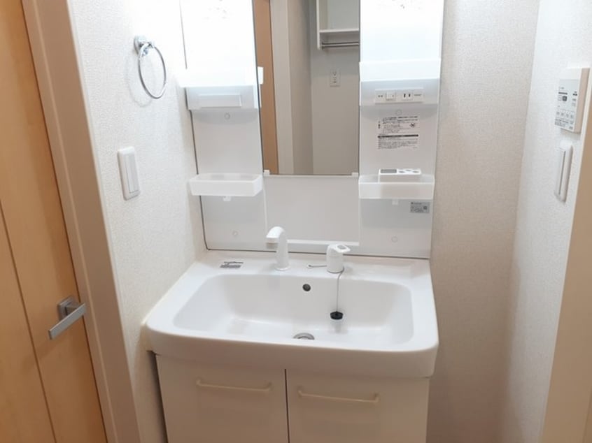  ＨＪ　レジデンスII