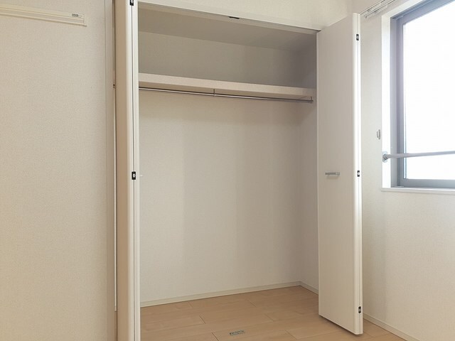  ＨＪ　レジデンスII