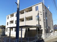 グラン・ティス