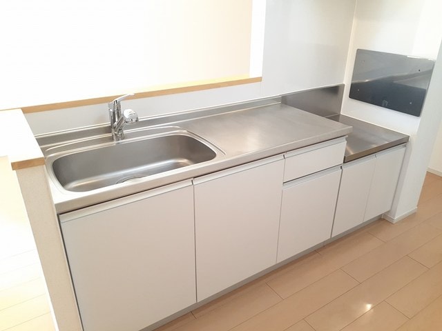  グラン・ティス