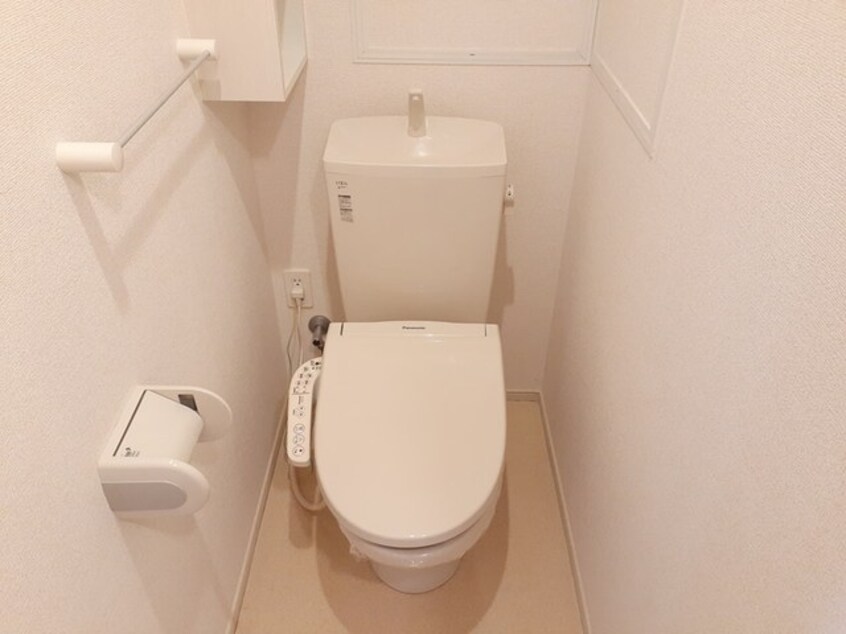  グラン・ティス