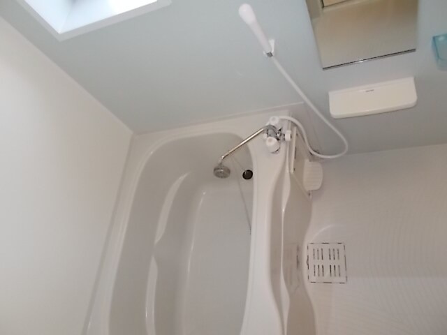  エレガンテ・カーサ