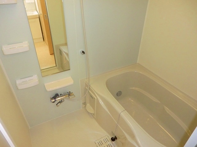  コージーレジデンスI