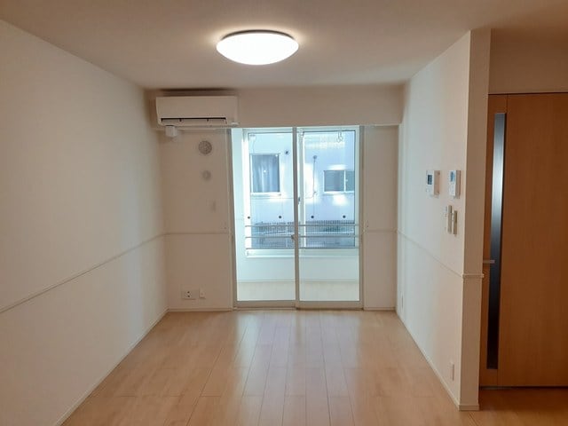  ハウス　ＡＩＡＩ