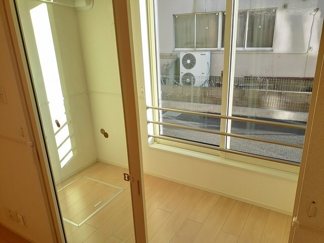  ハウス　ＡＩＡＩ