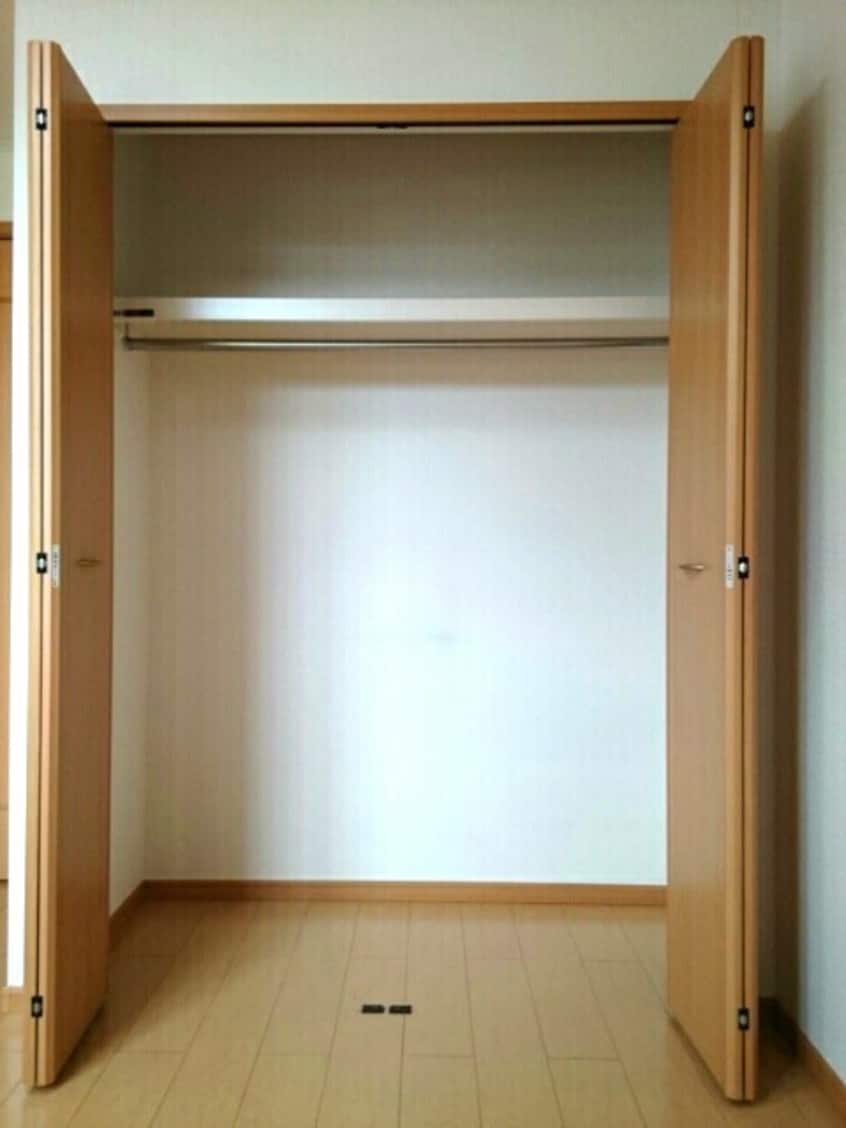  ブリーズ　ヴィラ　III