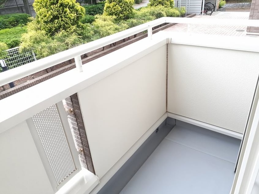  ジェルメ　グランツ