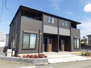 エスカーザ　II