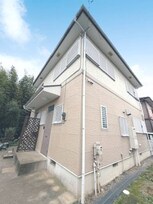 ＨＩＴコート　Ｅ