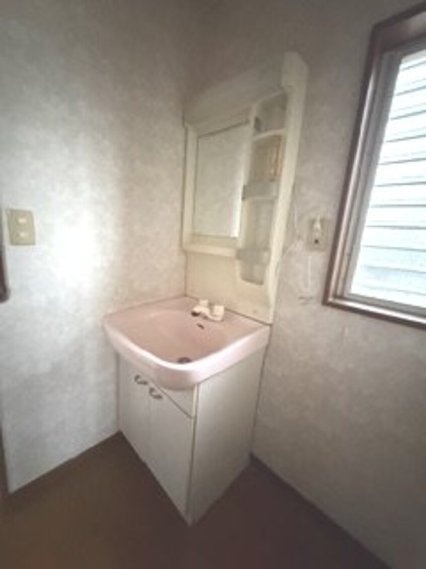  ＨＩＴコート　Ｅ