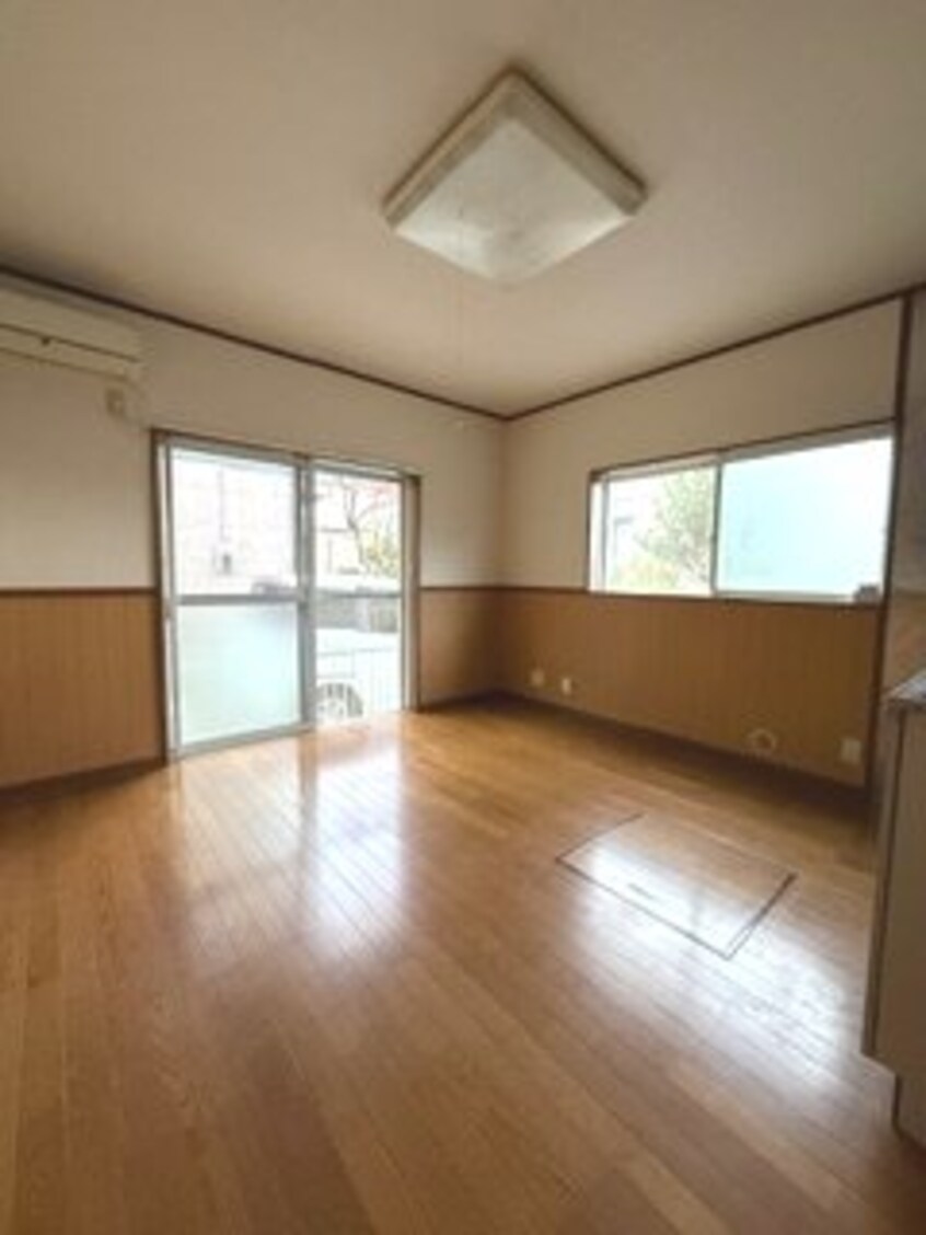  ＨＩＴコート　Ｅ