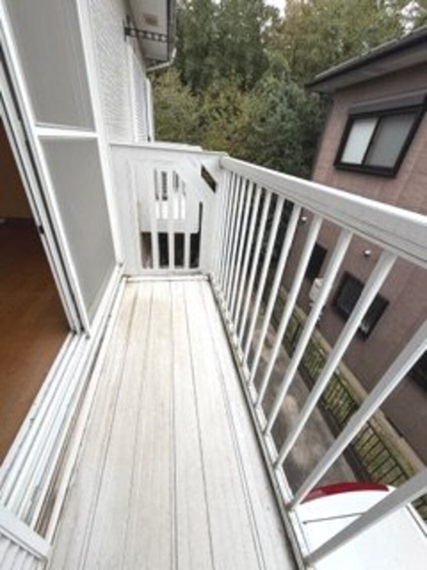  ＨＩＴコート　Ｅ