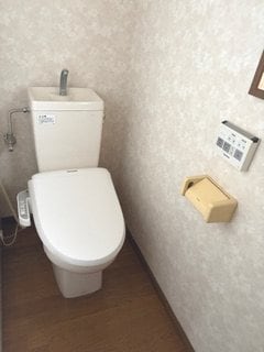  ＨＩＴコート　Ｅ