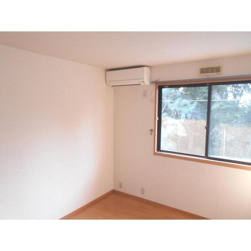  コーポＫ＆Ｋ　II