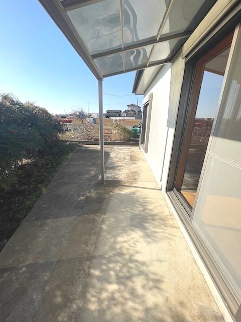  第１０マツザキ石下アパート