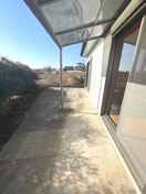  第１０マツザキ石下アパート