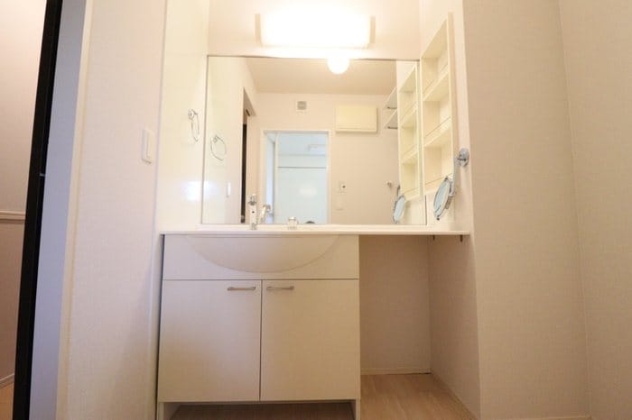  スローライフさしま