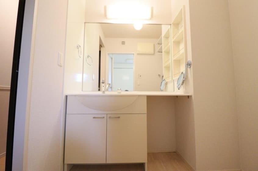  スローライフさしま