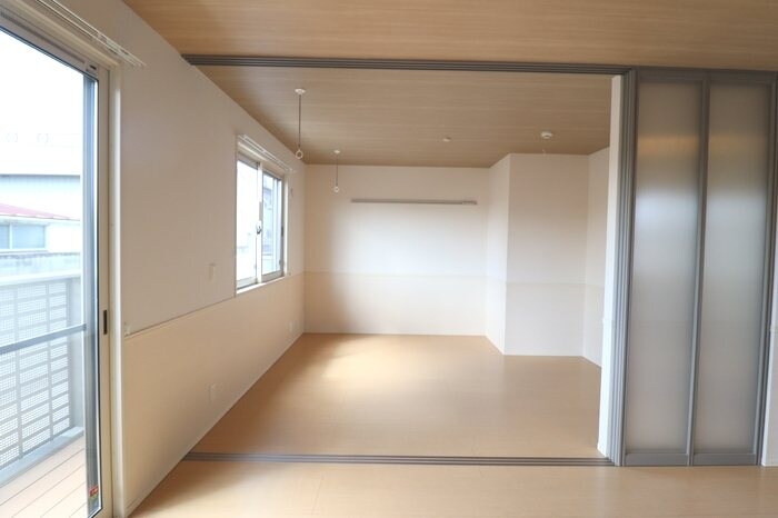  スローライフさしま