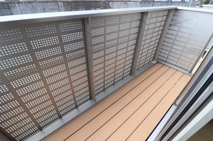  スローライフさしま