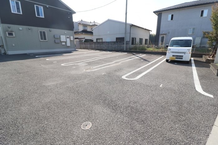  スローライフさしま