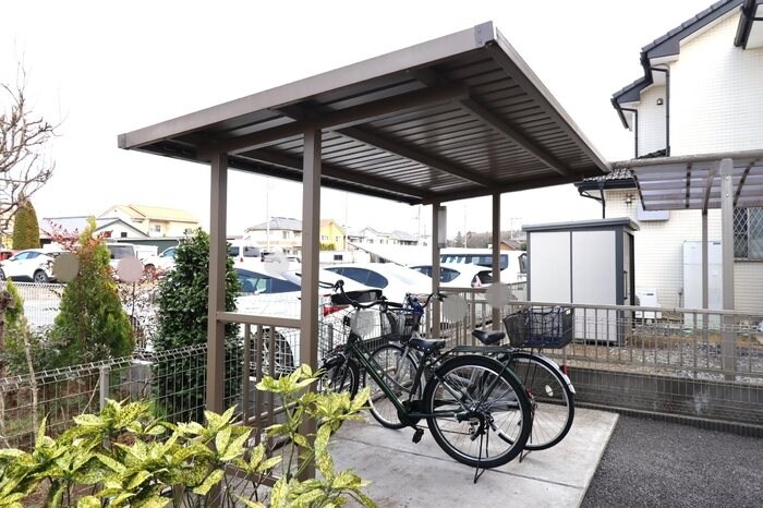  スローライフさしま