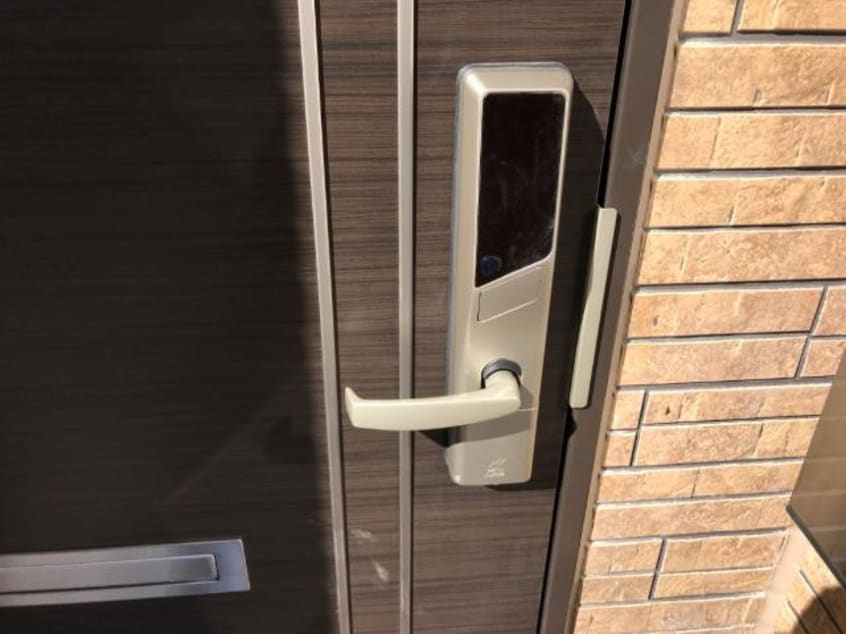 その他 アルベレータ