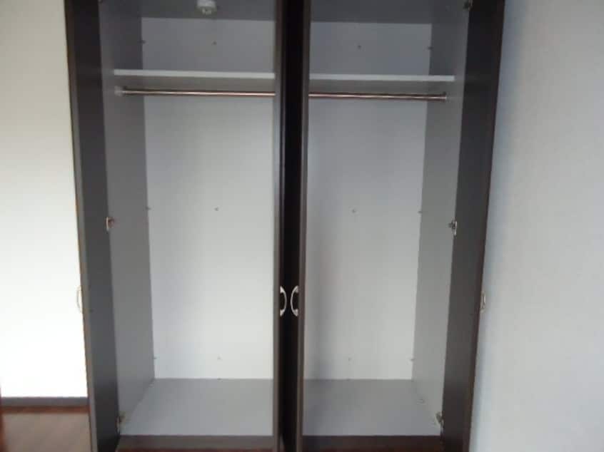 リビンング収納 Ｅｖｅｒ　Ｌａｕｒｅｌ