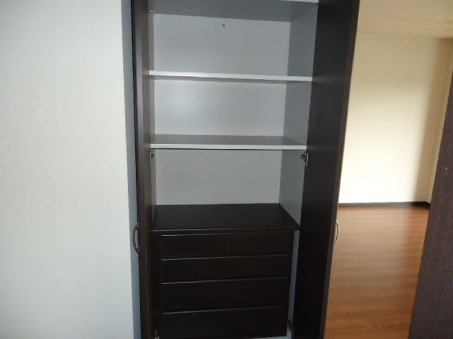 リビング収納 Ｅｖｅｒ　Ｌａｕｒｅｌ