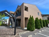 Ｌｉｔｔｌｅ　ｇａｒｄｅｎ