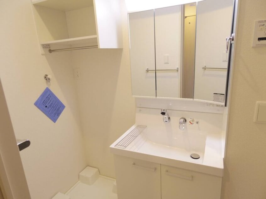  ゼピュロスみどりのG