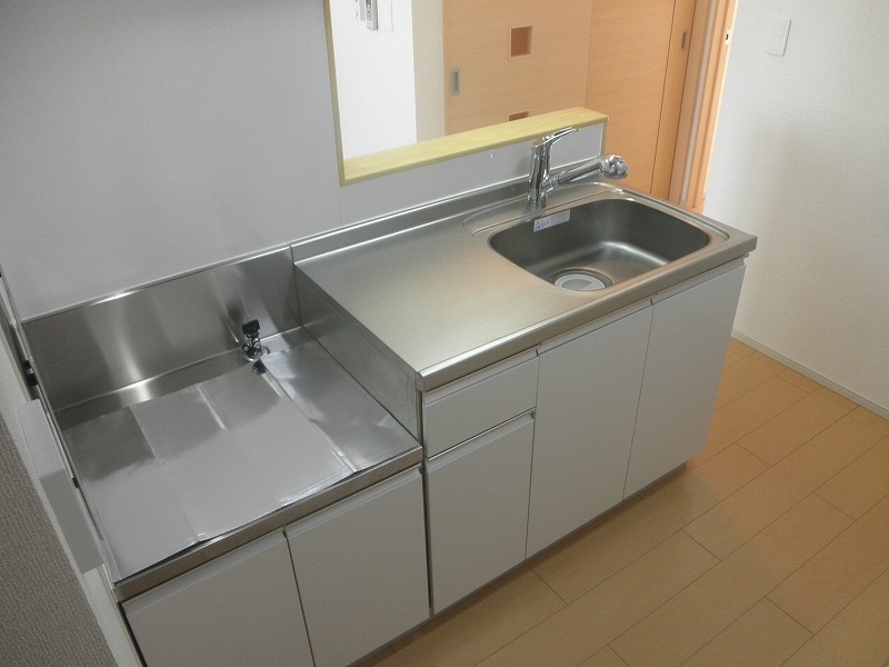  サンリット　アインツ　ＹｕＡ