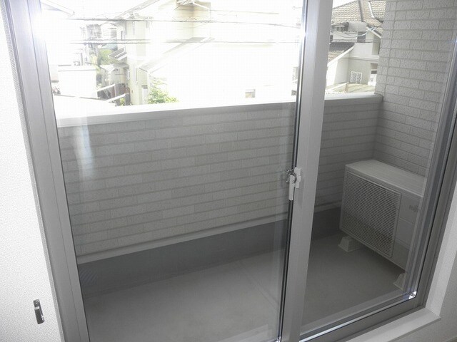  サンリット　アインツ　ＹｕＡ