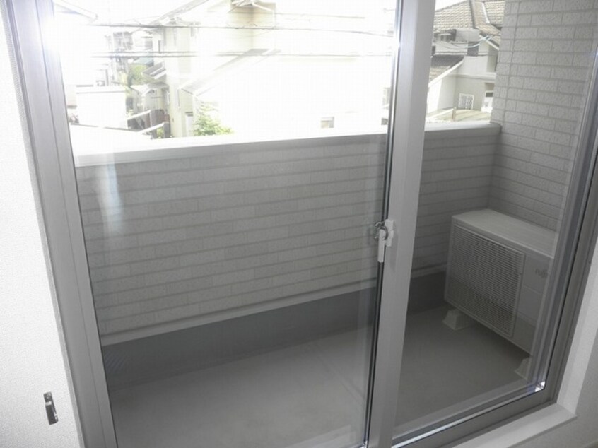  サンリット　アインツ　ＹｕＡ