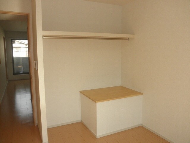  サンリット　アインツ　ＹｕＡ