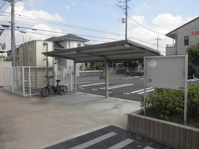  サンリット　アインツ　ＹｕＡ