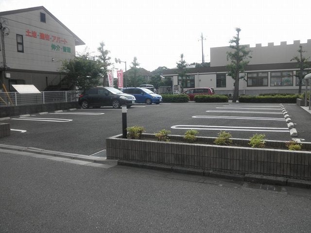  サンリット　アインツ　ＹｕＡ