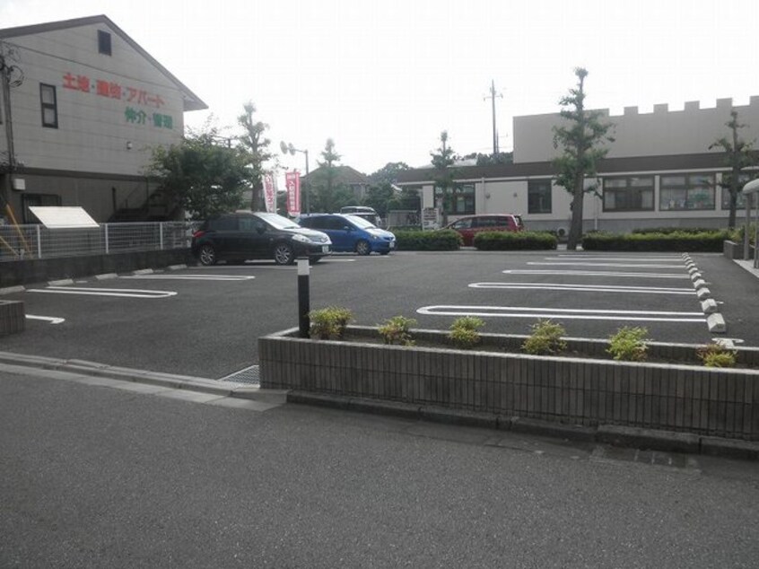  サンリット　アインツ　ＹｕＡ