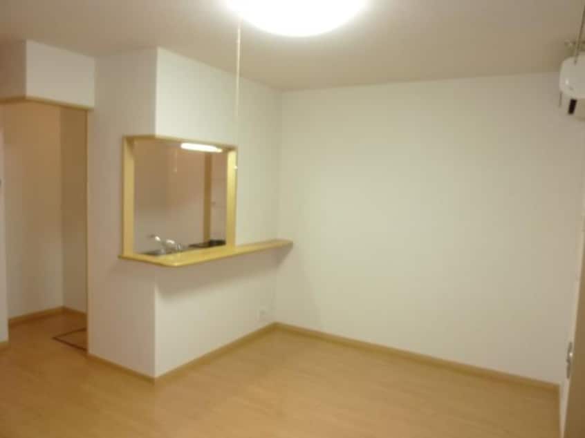 リビング ふろんてぃあｄｒｅａｍ