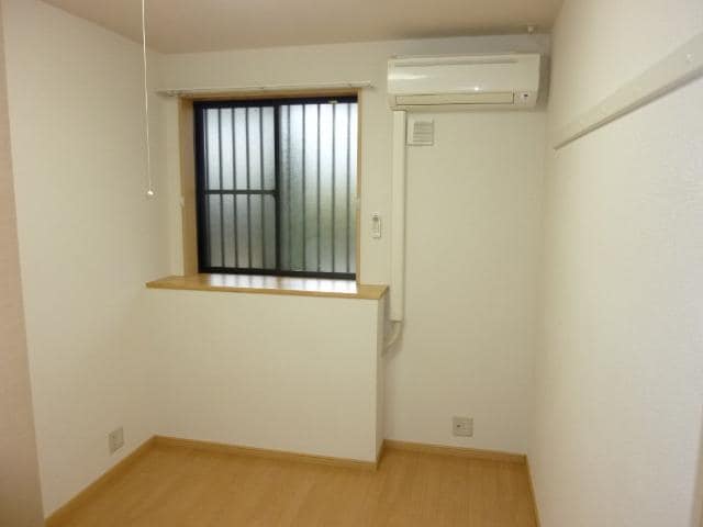  ふろんてぃあｄｒｅａｍ