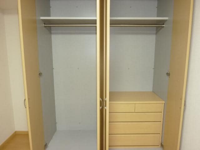 収納 ふろんてぃあｄｒｅａｍ