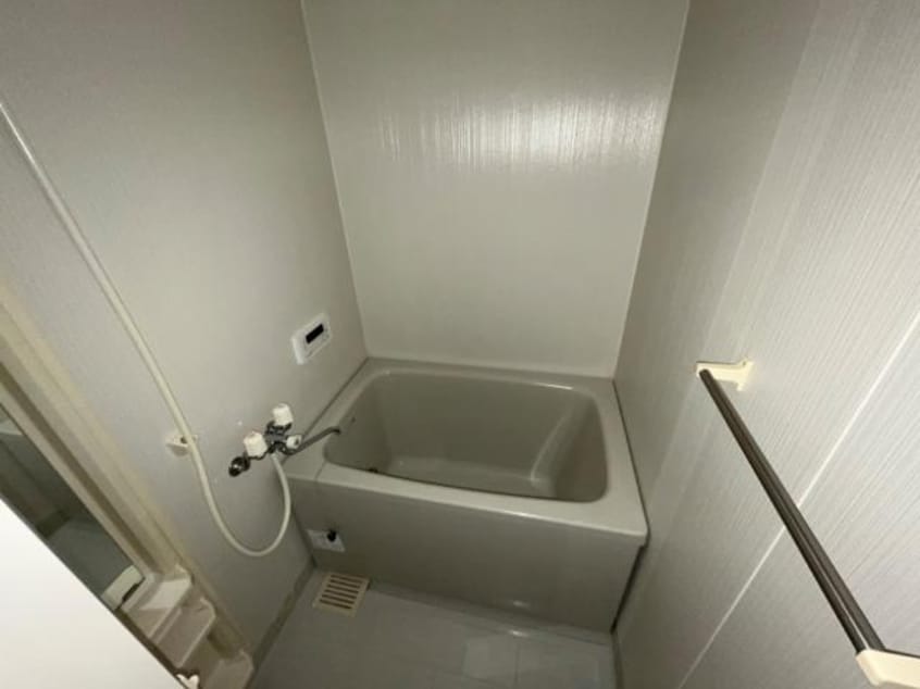 バス／シャワールーム等 レインボーヒルズ