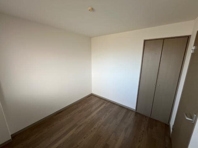 洋室 レインボーヒルズ