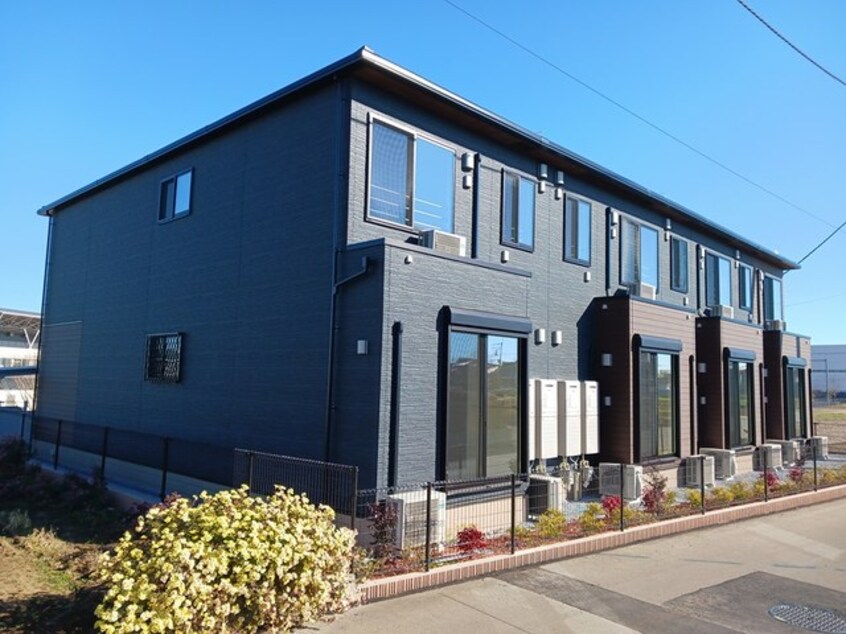  ファームヒルズ