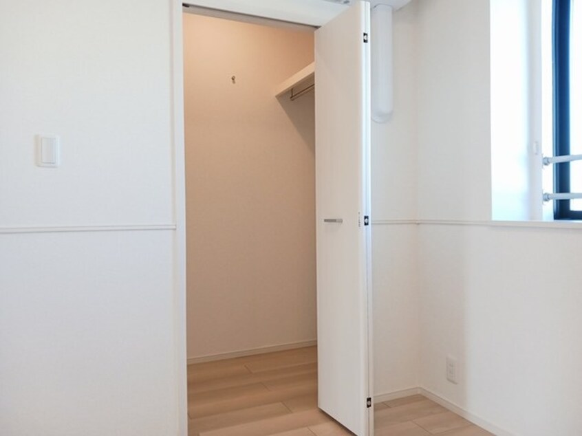  ファームヒルズ