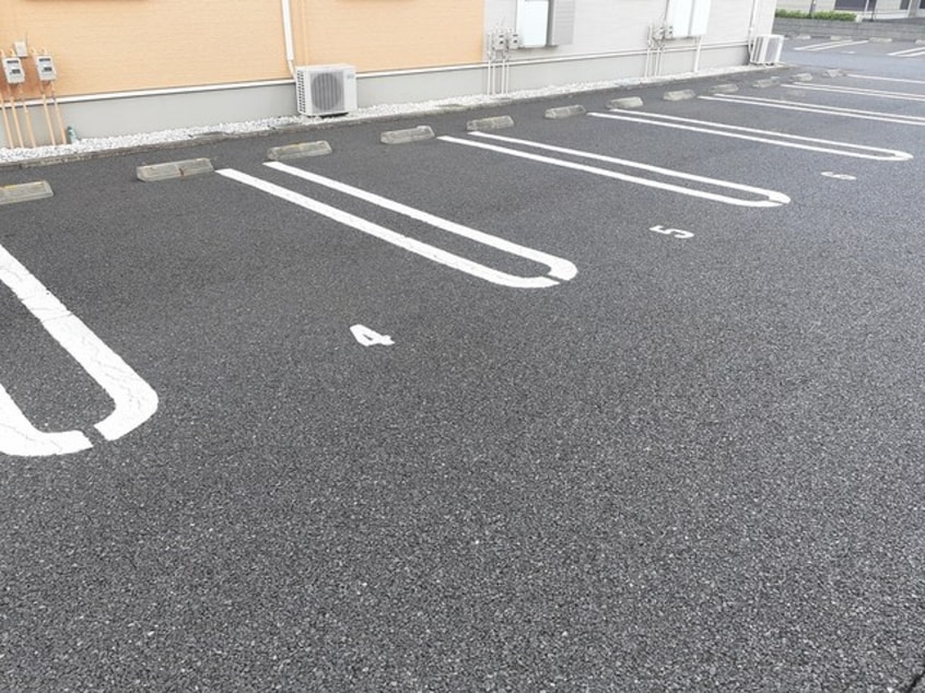  アルカンシェルIIＡ