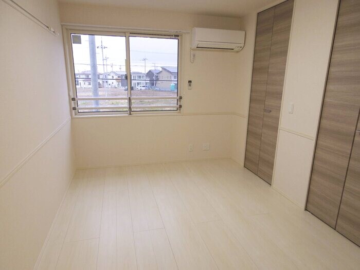  ラヴィーヌみどりの