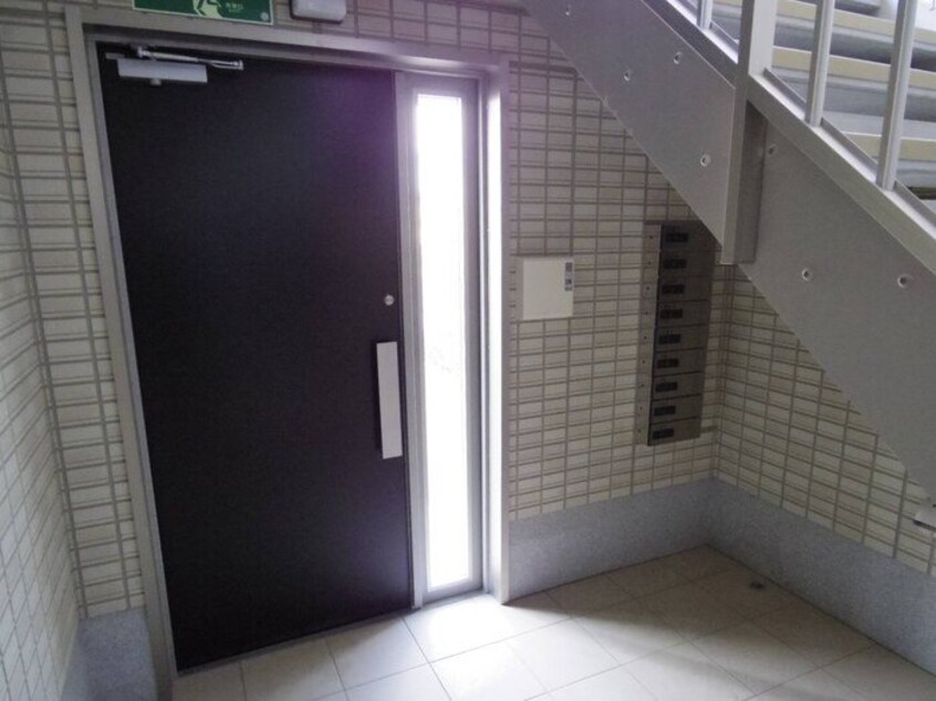  ラヴィーヌみどりの